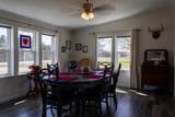 11509 Cornhusker Road - Photo 42