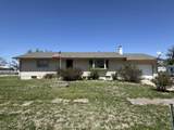 824 Warren Street - Photo 1