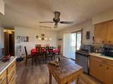 824 Warren Street - Photo 10