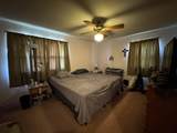 824 Warren Street - Photo 11