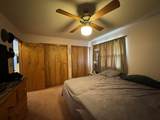 824 Warren Street - Photo 12