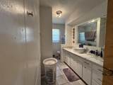 824 Warren Street - Photo 13