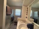 824 Warren Street - Photo 14