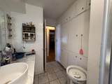 824 Warren Street - Photo 15