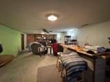 824 Warren Street - Photo 16