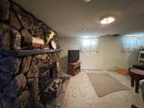 824 Warren Street - Photo 17