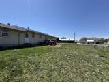 824 Warren Street - Photo 18