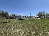 824 Warren Street - Photo 19
