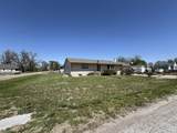 824 Warren Street - Photo 2