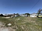 824 Warren Street - Photo 3