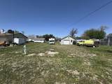 824 Warren Street - Photo 4