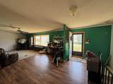 824 Warren Street - Photo 5