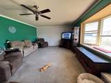 824 Warren Street - Photo 6