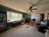 824 Warren Street - Photo 7
