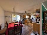 824 Warren Street - Photo 8