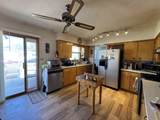 824 Warren Street - Photo 9