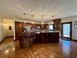1125 102nd Street Place - Photo 10