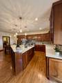 1125 102nd Street Place - Photo 11