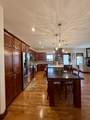 1125 102nd Street Place - Photo 12