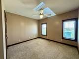 1125 102nd Street Place - Photo 13
