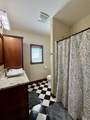 1125 102nd Street Place - Photo 14
