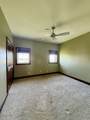 1125 102nd Street Place - Photo 15