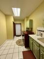 1125 102nd Street Place - Photo 16