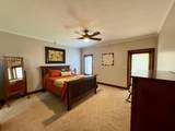 1125 102nd Street Place - Photo 17