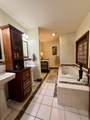 1125 102nd Street Place - Photo 18