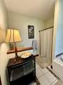 1125 102nd Street Place - Photo 19
