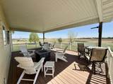 1125 102nd Street Place - Photo 20