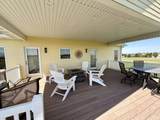 1125 102nd Street Place - Photo 21