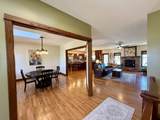 1125 102nd Street Place - Photo 3