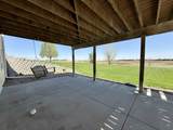 1125 102nd Street Place - Photo 33
