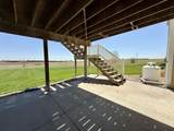 1125 102nd Street Place - Photo 34