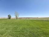 1125 102nd Street Place - Photo 35