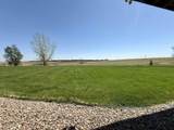 1125 102nd Street Place - Photo 36