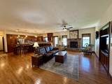 1125 102nd Street Place - Photo 5