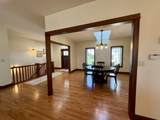 1125 102nd Street Place - Photo 6