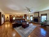 1125 102nd Street Place - Photo 7