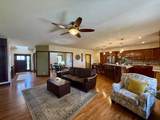 1125 102nd Street Place - Photo 8