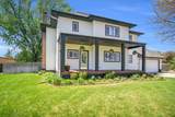 703 2nd Avenue - Photo 1