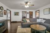 703 2nd Avenue - Photo 10
