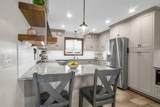 703 2nd Avenue - Photo 11