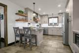 703 2nd Avenue - Photo 12