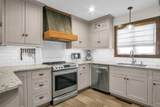 703 2nd Avenue - Photo 13