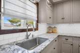 703 2nd Avenue - Photo 14