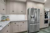 703 2nd Avenue - Photo 15