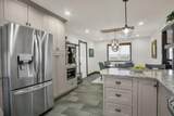 703 2nd Avenue - Photo 16