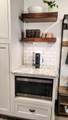 703 2nd Avenue - Photo 17